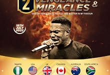 NSPPD Today 18th July 2022 | Prayer - With Pastor Jerry Eze