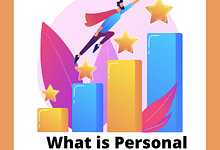 What is Personal Development