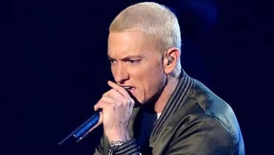 Eminem Cinderella Man Lyrics Eminem Rap god Lyrics