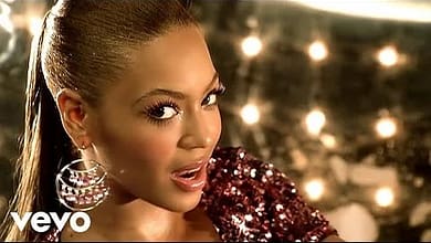 Energy Cuff It Alien Superstar Beyoncé Cozy Lyrics Beyoncé I’m That Girl Lyrics