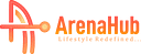 ArenaHub