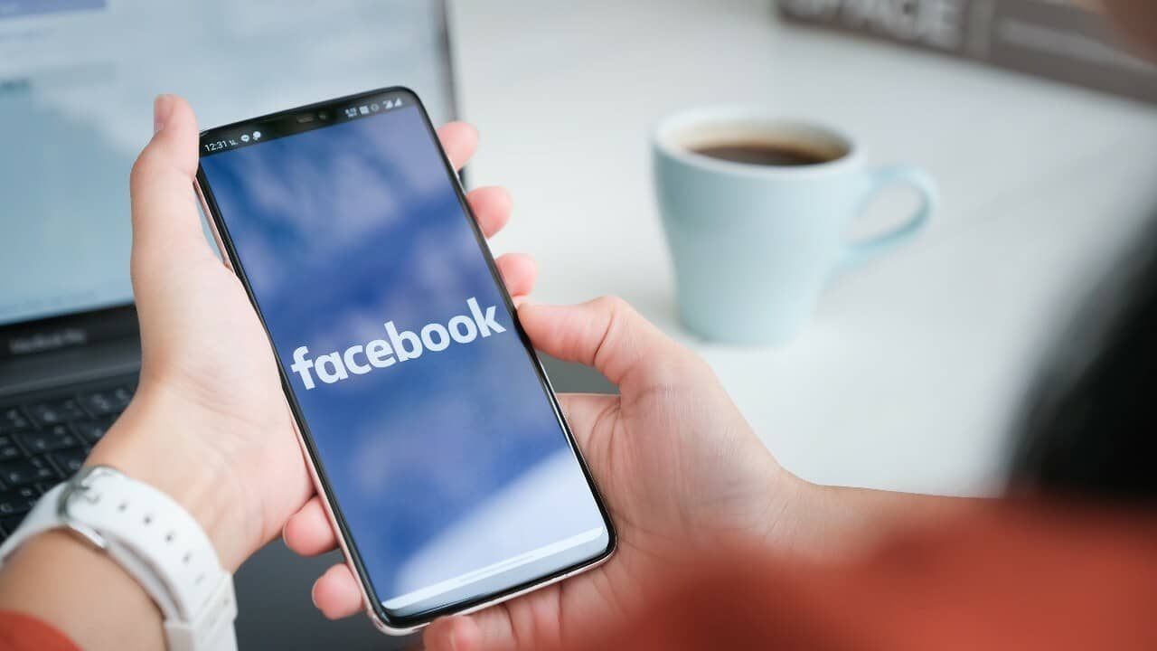 How To Transfer Your Facebook Photos And Videos To Another Service