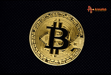 Is Bitcoin Money?