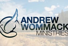 Andrew Wommack Devotional 12th August 2022 10TH AUGUST 2022 Andrew Wommack Devotional 9th August 2022 Andrew Wommack Devotional 8th August 2022 Andrew Wommack Devotional 11th 25th August 2022 ANDREW WOMMACK DEVOTIONAL for Today, 10TH AUGUST 2022 Andrew Wommack Devotional 9th August 2022 Andrew Wommack Devotional 8th August 2022 Andrew Wommack Devotional 2nd 23rd August 2022 ANDREW WOMMACK DEVOTIONAL for Today