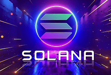 An Ultimate Guide To Solana: The Visa Of Digital-Asset World.