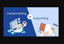 Copywriting Vs Content Writing - What Makes You More Money?