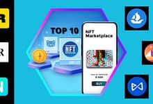 Best Marketplaces To Mint NFT Free