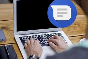 How To Use Google Messages On Linux