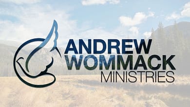 Andrew Wommack Devotional 12th August 2022 10TH AUGUST 2022 Andrew Wommack Devotional 9th August 2022 Andrew Wommack Devotional 8th August 2022 Andrew Wommack Devotional 11th 25th August 2022 ANDREW WOMMACK DEVOTIONAL for Today, 10TH AUGUST 2022 Andrew Wommack Devotional 9th August 2022 Andrew Wommack Devotional 8th August 2022 Andrew Wommack Devotional 2nd 23rd August 2022 ANDREW WOMMACK DEVOTIONAL for Today
