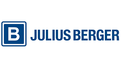 Julius Berger Nigeria Recruitment 2022