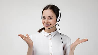 Female Call Center Agents Needed In Abuja