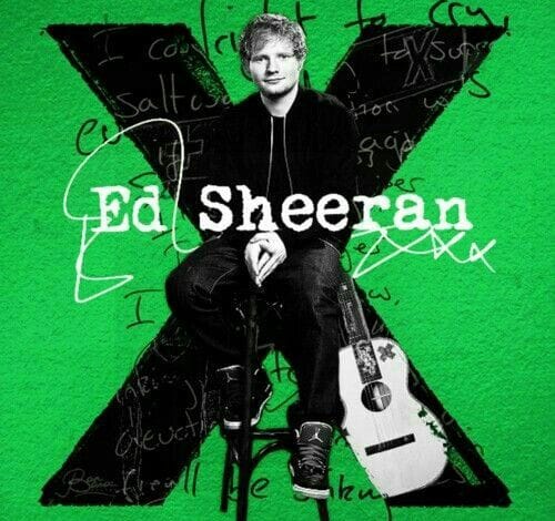 Ed Sheeran Sing Lyrics Ed Sheeran One Lyrics Ed Sheeran Photograph Lyrics Thinking Out Loud [Lyrics] -Ed Sheeran Ed Sheeran Sing I'm a Mess one Photograph Lyrics