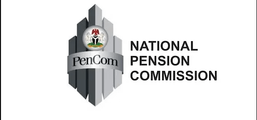 National Pension Commission Recruitment 2022 PENCOM Recruitment 2022-2023 Form Portal 