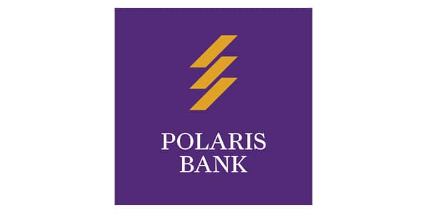 Polaris Bank Graduate Trainee Recruitment 2022