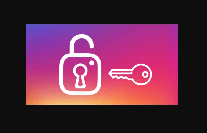 Tips For Hacking An Instagram Account