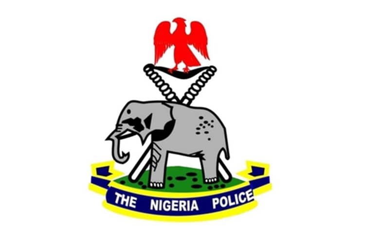 Nigeria Police Force Recruitment 2022/2023 Application Form Portal 