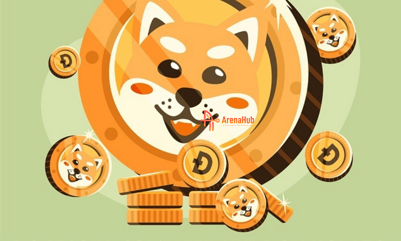Dogecoin Complete Guide On How To Mine & Earn